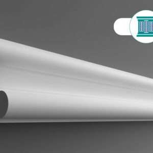 architectural-mouldings-Chord-CP1
