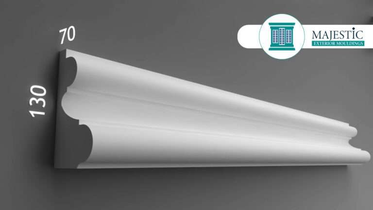 architectural-mouldings-Chord-CP1