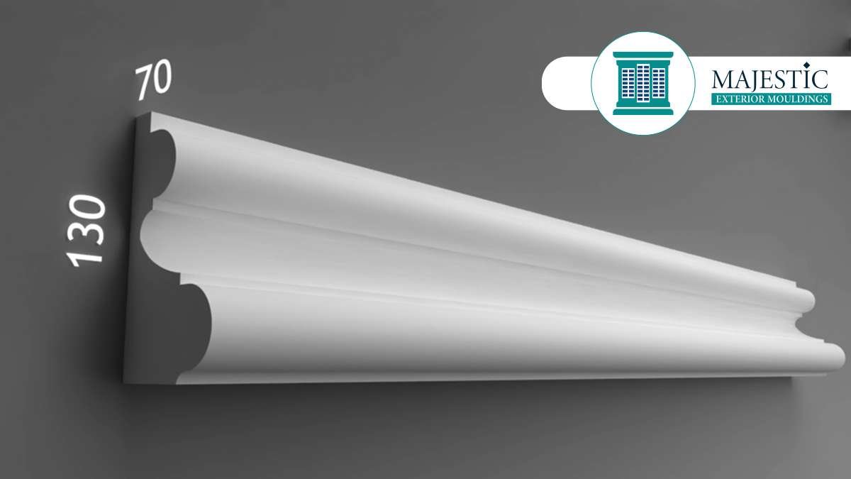 architectural-mouldings-Chord-CP1