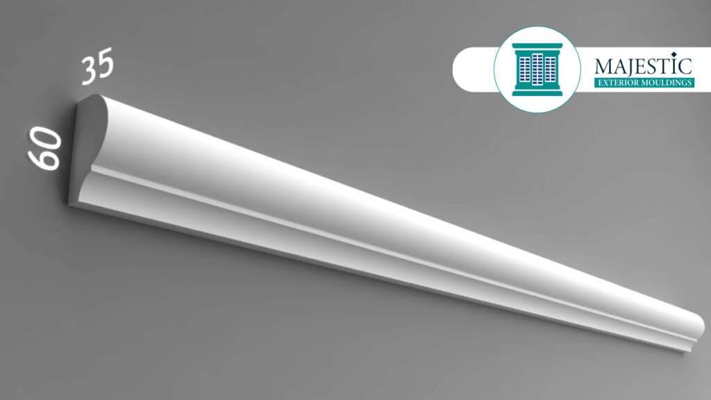 architectural-mouldings-Chord-CP10