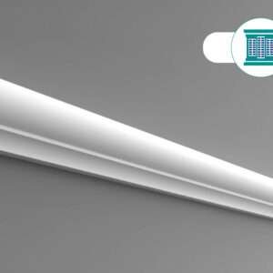 architectural-mouldings-Chord-CP10