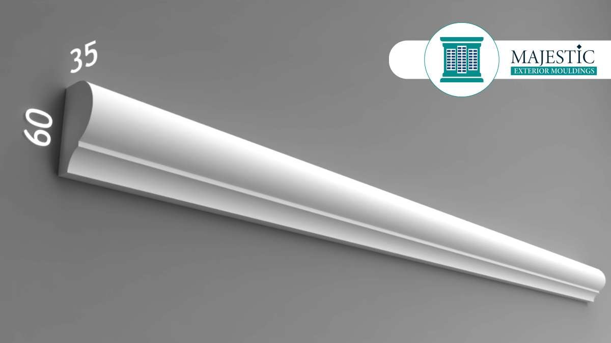 architectural-mouldings-Chord-CP10