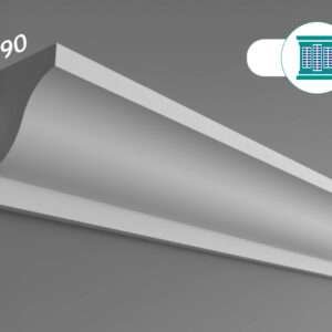 architectural-mouldings-Chord-CP2 (L)