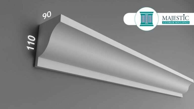 architectural-mouldings-Chord-CP2 (L)