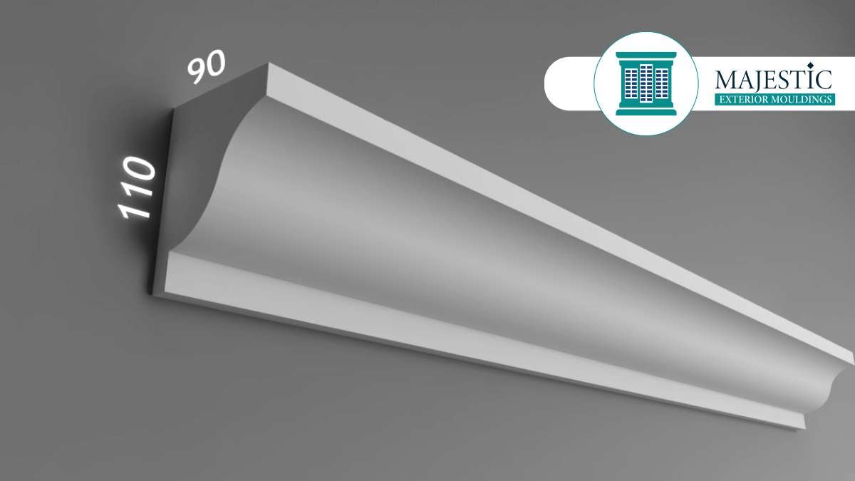 architectural-mouldings-Chord-CP2 (L)