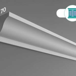 architectural-mouldings-Chord-CP2 (S)
