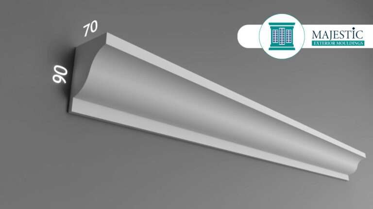 architectural-mouldings-Chord-CP2 (S)