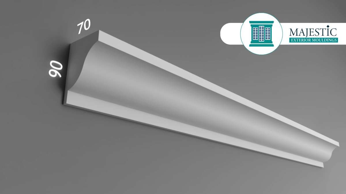 architectural-mouldings-Chord-CP2 (S)