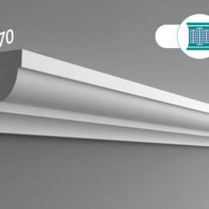 architectural-mouldings-Chord-CP3