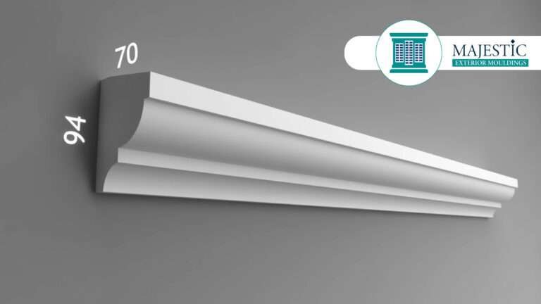 architectural-mouldings-Chord-CP3