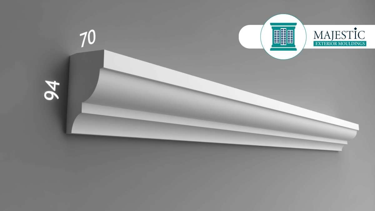 architectural-mouldings-Chord-CP3