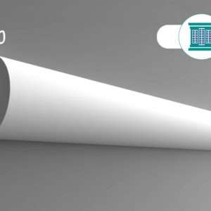 architectural-mouldings-Chord-CP4 (L)