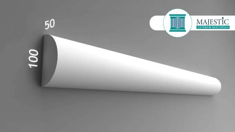 architectural-mouldings-Chord-CP4 (L)