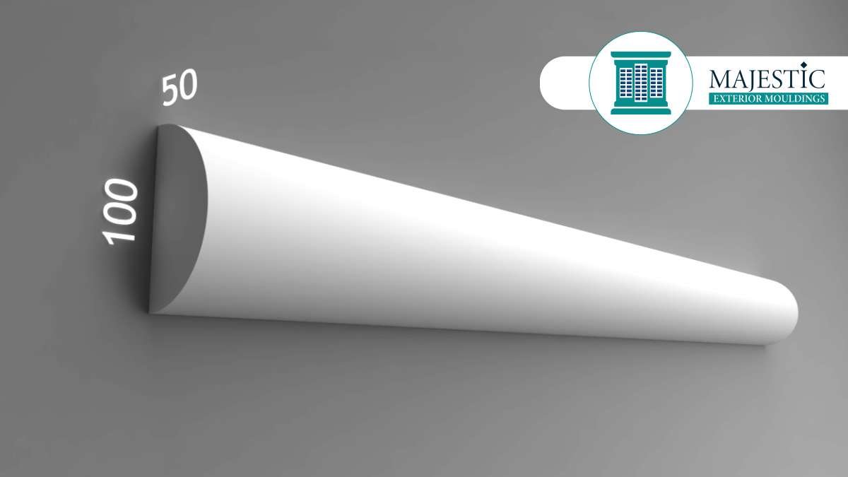 architectural-mouldings-Chord-CP4 (L)