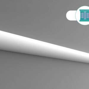 architectural-mouldings-Chord-CP4 (S)