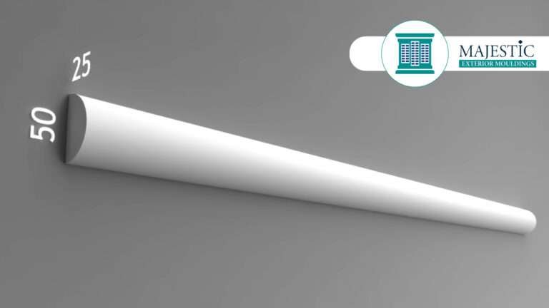 architectural-mouldings-Chord-CP4 (S)