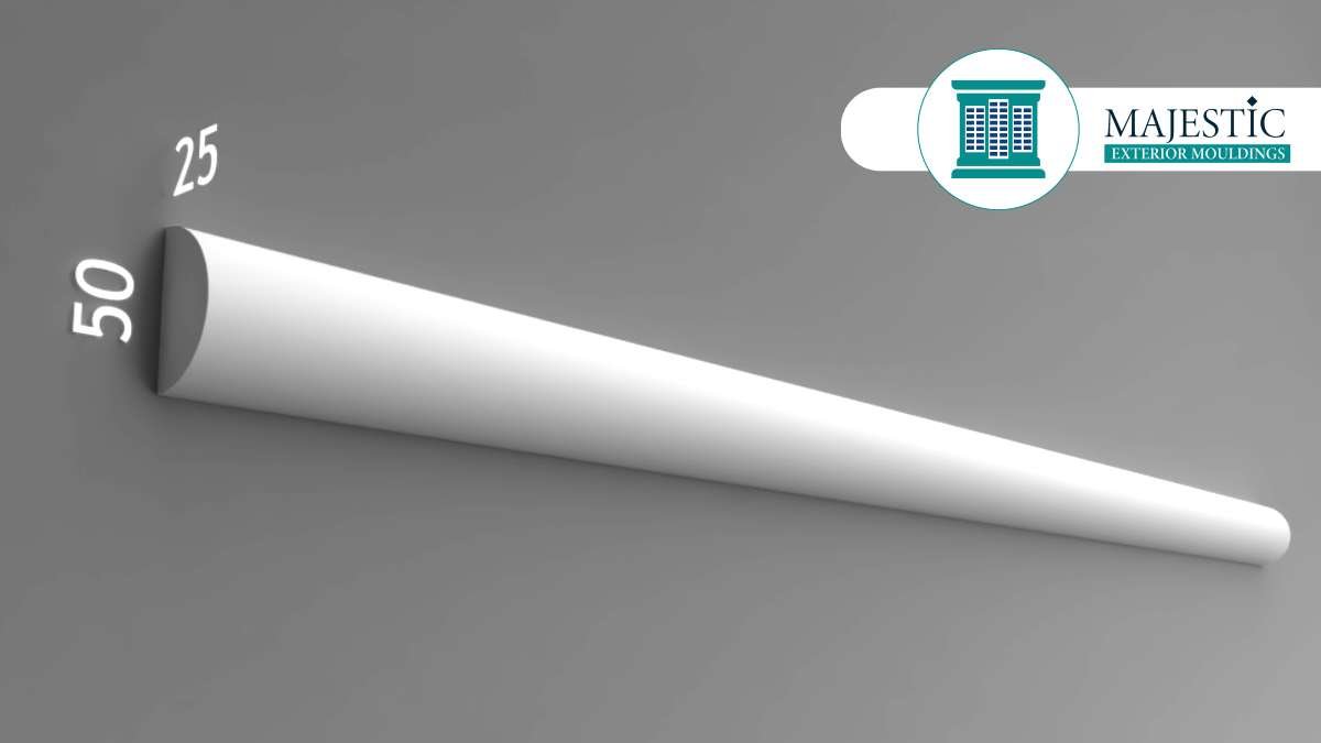 architectural-mouldings-Chord-CP4 (S)