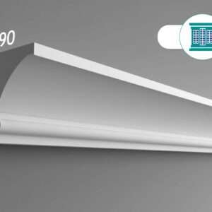 architectural-mouldings-Chord-CP5