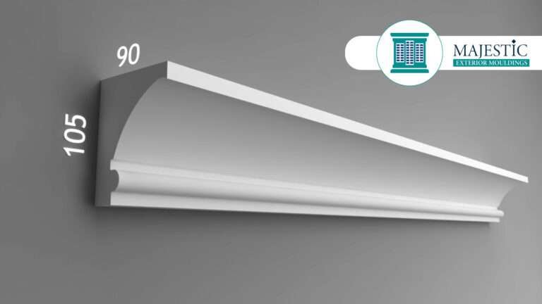 architectural-mouldings-Chord-CP5