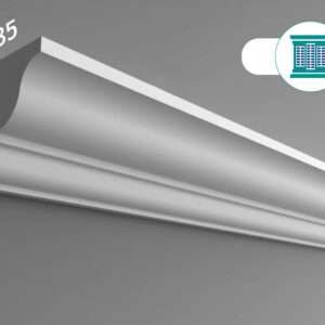 architectural-mouldings-Chord-CP6 (L)