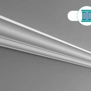 architectural-mouldings-Chord-CP6 (S)