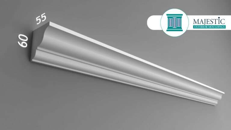 architectural-mouldings-Chord-CP6 (S)