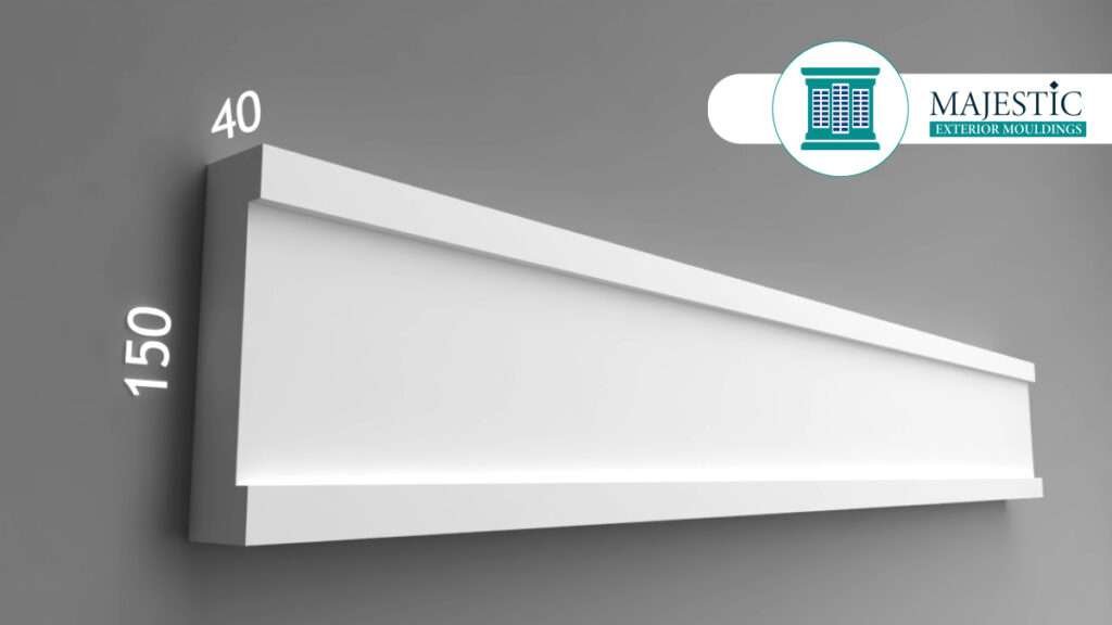 architectural-mouldings-Chord-CP7