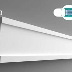 architectural-mouldings-Chord-CP7