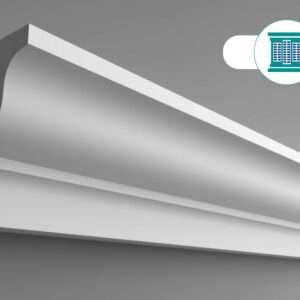 architectural-mouldings-Chord-CP8 (L)
