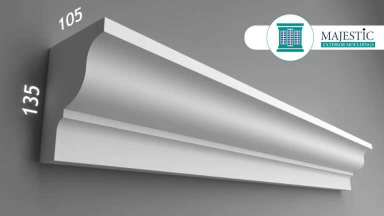 architectural-mouldings-Chord-CP8 (L)