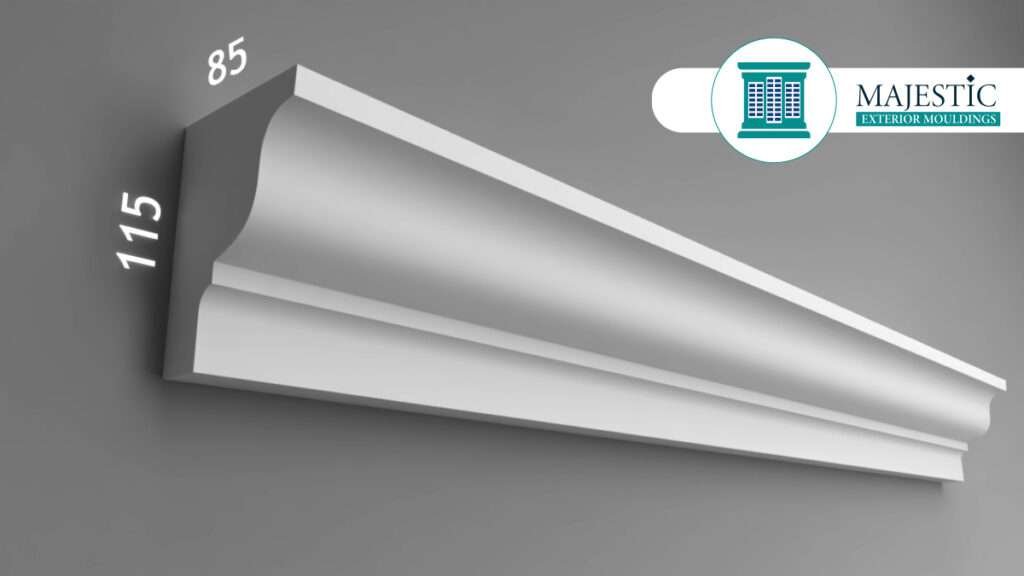 architectural-mouldings-Chord-CP8 (M)