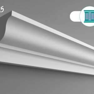 architectural-mouldings-Chord-CP8 (M)