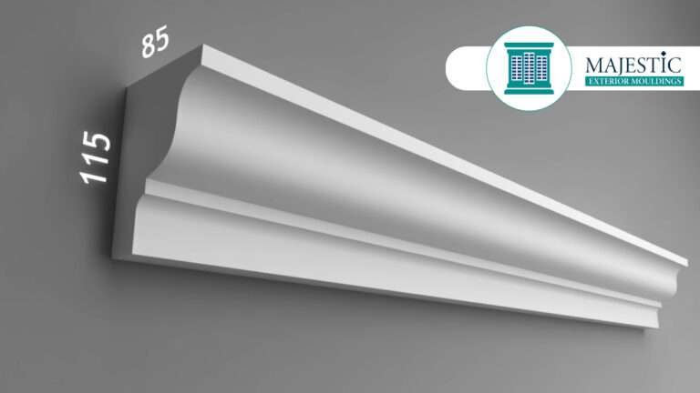 architectural-mouldings-Chord-CP8 (M)