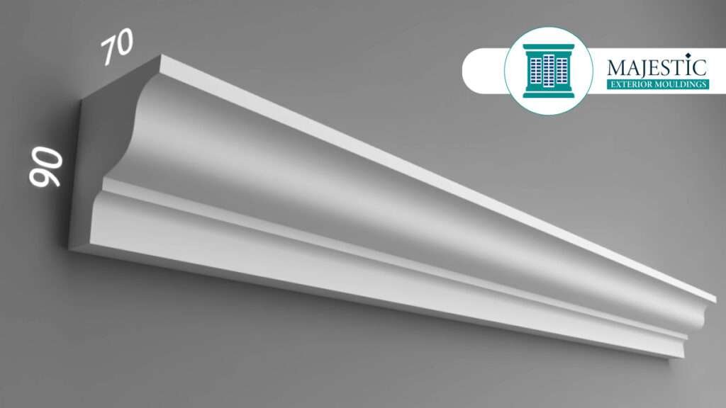 architectural-mouldings-Chord-CP8 (S)