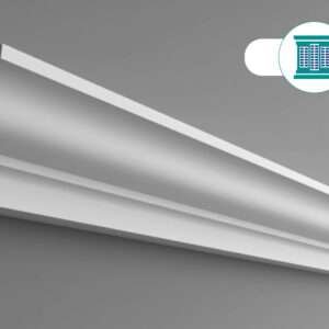 architectural-mouldings-Chord-CP8 (S)