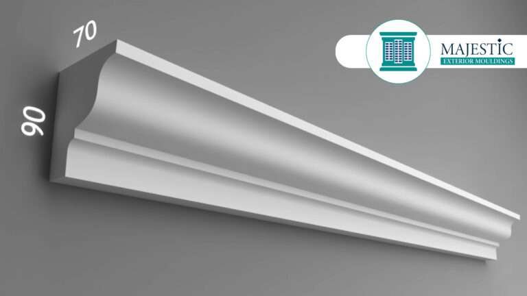 architectural-mouldings-Chord-CP8 (S)