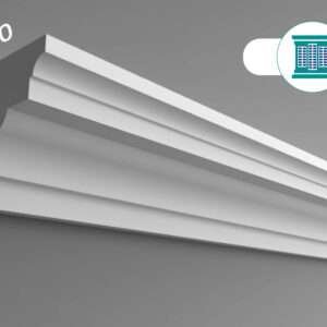 architectural-mouldings-Chord-CP9