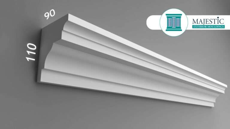 architectural-mouldings-Chord-CP9