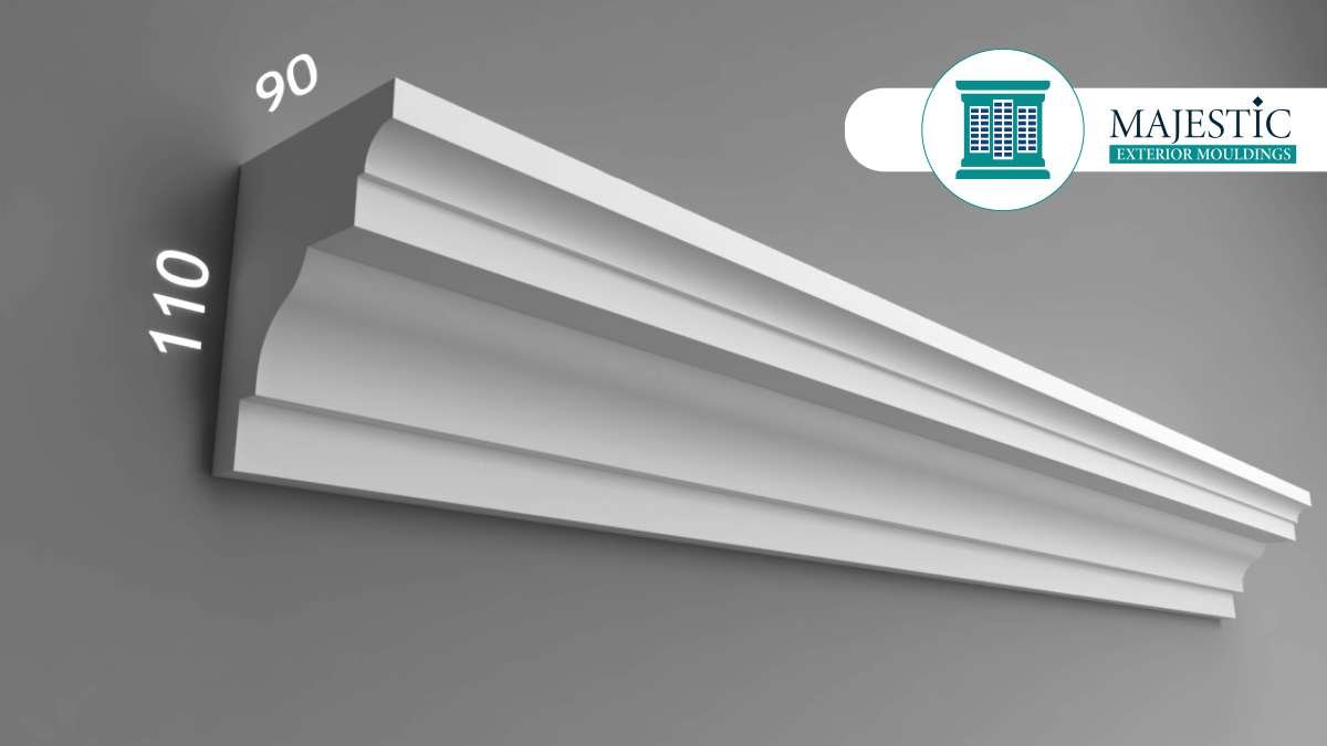 architectural-mouldings-Chord-CP9