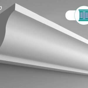 architectural-mouldings-Parapet-EP1 (L)