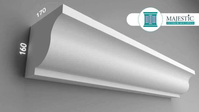 architectural-mouldings-Parapet-EP1 (L)
