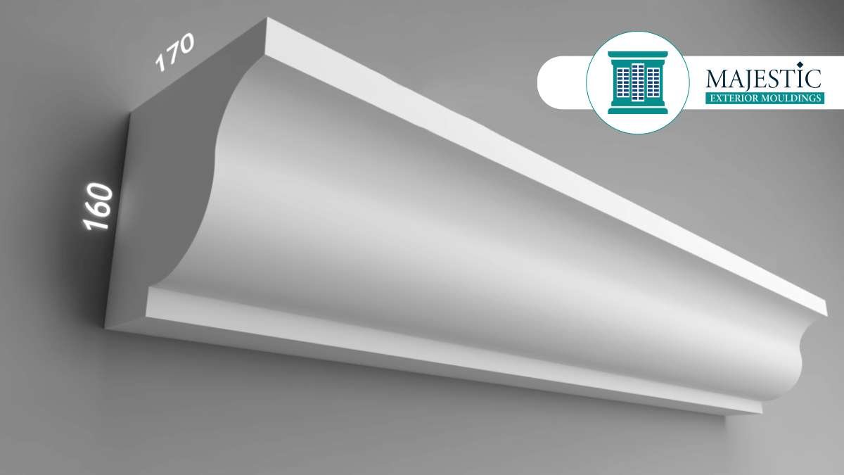architectural-mouldings-Parapet-EP1 (L)