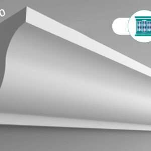 architectural-mouldings-Parapet-EP1 (S)