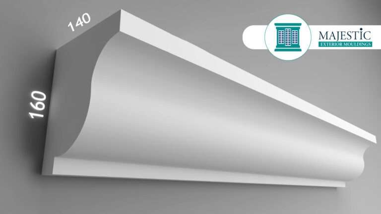architectural-mouldings-Parapet-EP1 (S)