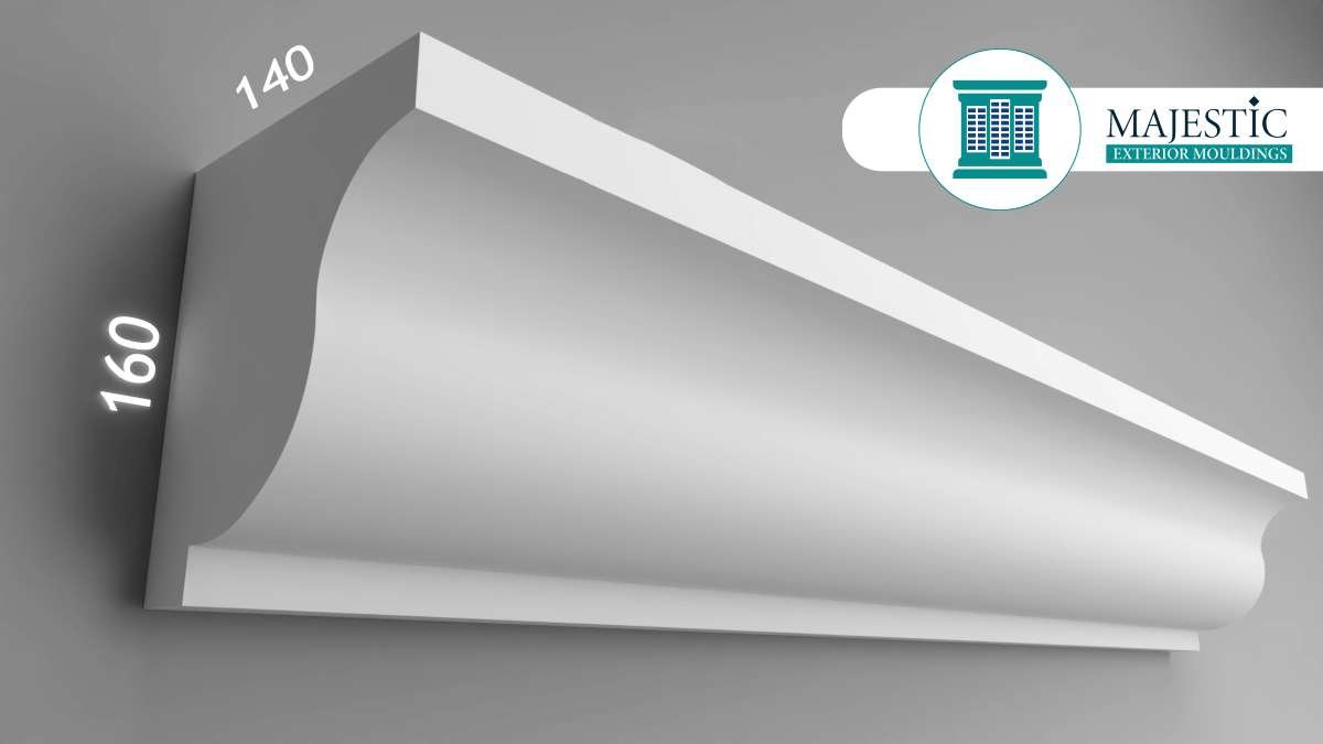 architectural-mouldings-Parapet-EP1 (S)