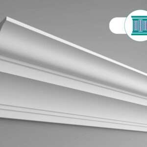 architectural-mouldings-Parapet-EP10