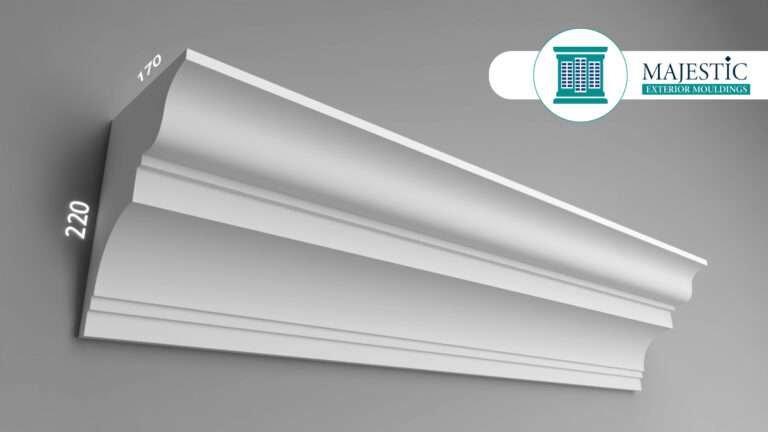 architectural-mouldings-Parapet-EP10