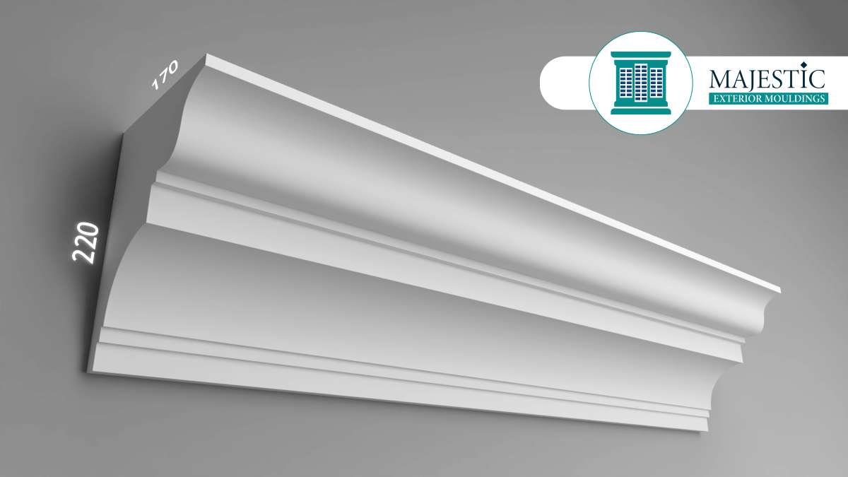 architectural-mouldings-Parapet-EP10