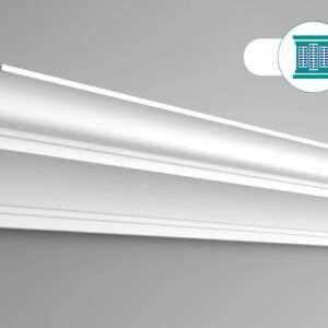 architectural-mouldings-Parapet-EP11
