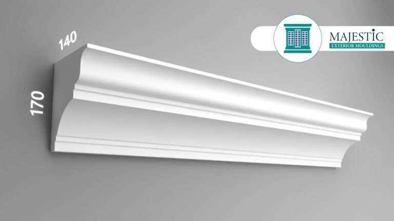 architectural-mouldings-Parapet-EP11